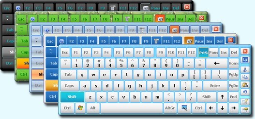 http://hot-virtual-keyboard.com/images/allkeyboards.jpg